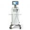 Chest Shaping FU13-2S Health Spa Equipment Face Machine For Wrinkles Hifu Slimming Ultrasound Therapy Machines Pain Free