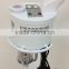 Factory price skin care deep cleansing Ozone facial steamer machine