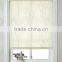 wholesale sunscreen roller blinds decoration for home and office from china