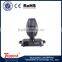 dmx moving head stage lighting shop 60w outdoor led spotlight