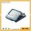 Sounon Hot Selling Pocket Scale, Newest Design Jewelry Pocket Scale, 500g x 0.1g Digital Pocket Scale