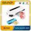 Table Type Plastic Household Automatic Food Vacuum Sealer with CE/UL Certificates
