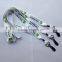 wholesale shoulder strap