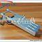 Stick Feeder for yamaha many channels available