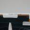 15.6" New LCD Screen Display & Touch Digitizer Panel Assembly For Acer Aspire V5-573 (Factory Wholesale)