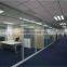 Modern Office high partition wall,Office cubicle ( SZ-WS035)