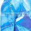 sublimation blank blue sky print wholesale brand hoodies