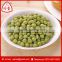 Popular 400g Canned Green Peas In Tin