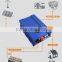 8000w solar power inverter with mppt solar controller inside wall mounted durable inverter