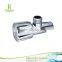 classic upc shower valve with new style