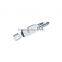 KG-11D sliding glass door lock
