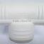 Female Thread Tee PPR Pipe Fittings