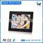 10 inch digital photo frame BE1001MR for OEM ODM mass production