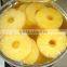 canned pineapple crushed