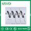 MS830 electrical cabinet rod control lock