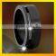Black Tungsten Rings Cheap Jewelry Rings for Men