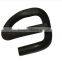 rail clip for railway
