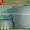 80mm width ATM thermal paper rolls cashier receipt rolls