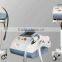FDA and 2 years warranty High quality excellent effect ipl shr laser removal machine