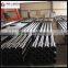 API 5DP drill pipe/made in China