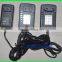 12v 10A AC DC power transformer power adaptor safety mark desktop type