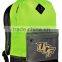 picture of school bag,new design school bag,2015 school bag