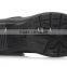 2014 New Black Lightweight Military Duty Combat Boots