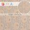 new products cheap champagne 3d guipure lace fabric for sale in  website