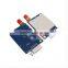 (Manufacturer )-SV651 500mW TTL /RS232 /RS485 interface 433MHz Uart RF Transceiver Module