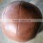 Vintage Medicine Ball & Retro Cross Fit