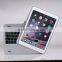 360 Swivel Rotating Stand Case Cover + Bluetooth Keyboard для iPad Air 2 / для iPad 6