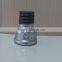 GI malleable iron pipe fitting,pipe socket ,F&M coupling 529A