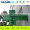 whole price led cross pharmacydisplay/two sides led pharmacy cross displays p10 p16 p20 p25 outdoor