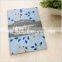cute writing notebook paper composition notebook