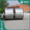 aaac conductor/ aac conductor/ conductor rail