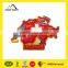 3D Design Metal Souvenir Fridge Magnet With Cheap Price