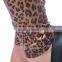 TOP Selling Fashion Style wholesale colored jeggings