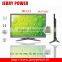 hot sale new LED TV, smart led tv with good quality and cheap price