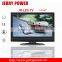 hot sale super slim 42 inch LED TV with Andriod system
