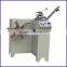 Auto Long Chain Zipper Winding Machine