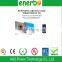 Windows8 Mini PC eMMC 32GB/64G Meegopad T02 Intel Atom Z3735F Quad Core mini pc                        
                                                Quality Choice