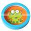 5 Design Wooden Kids Maze Game for promotion