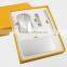 Wholesale otg usb flash drive mobile phone usb disk 8gb flash drive for iphone