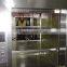 Dumbwaiter elevator kitchen elevator Wholesale
