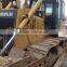 Used Bulldozer D6,D7 for Sale.Used Bulldozers for Sale