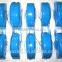 High voltage ceramic capacitor 10KV 222K 2200PF Made in China