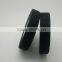 automotive wire harness cloth tape