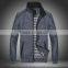 Softshell Assorted Jacket For The Winter