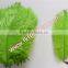 Party Decorations Craft Ostrich Feather Trim For Cheap Wedding Decorations