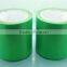 Rubber Adhesive Waterproof PE Mesh Tape